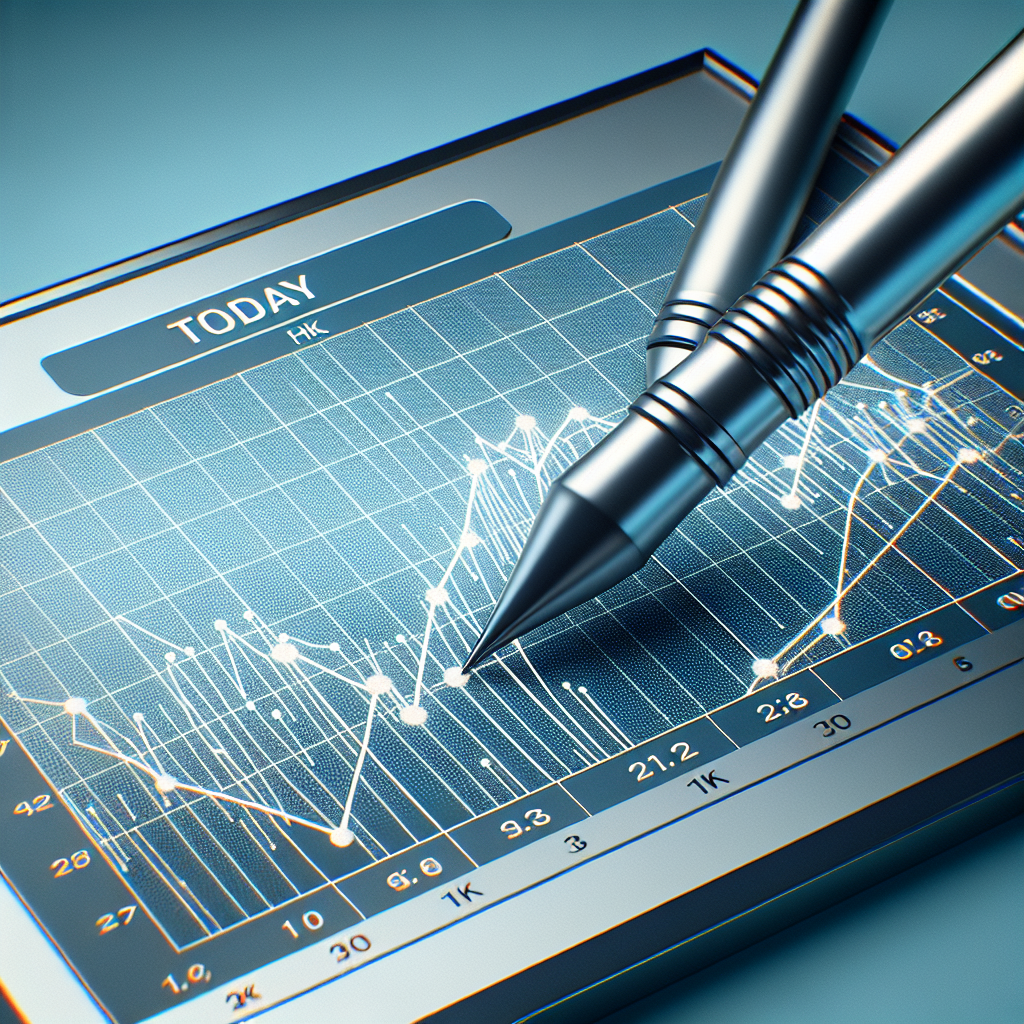 Prediksi HK Hari Ini: Angka Jitu Togel Hongkong Malam Ini yang Menentukan!