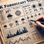 Prediksi HK Hari Ini: Angka Jitu Togel Hongkong Malam Ini yang Menentukan!