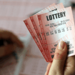 Jadwal Jam Buka Tutup Togel Online Semua Pasaran