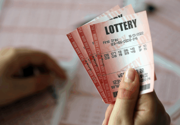 Jadwal Jam Buka Tutup Togel Online Semua Pasaran